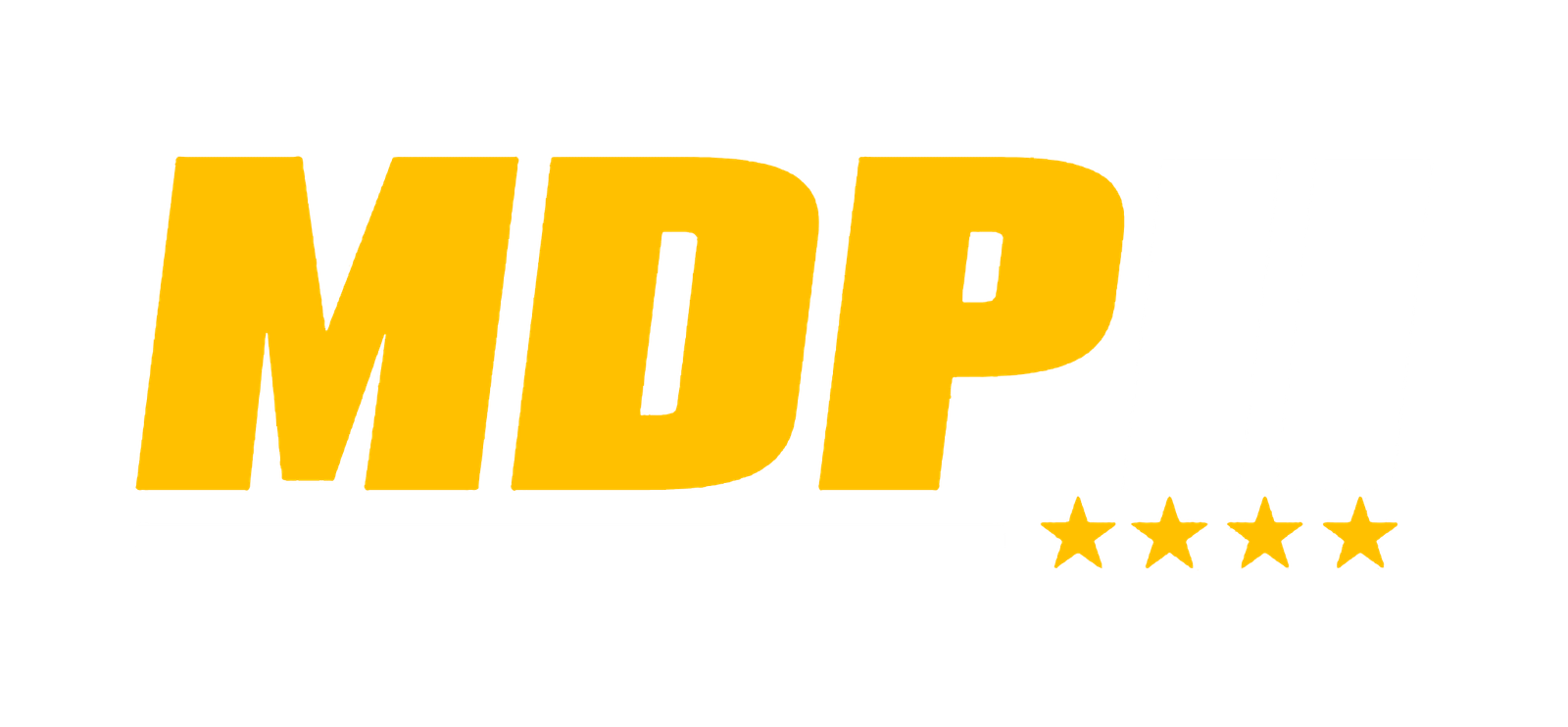 Movimento Dom Pedro II